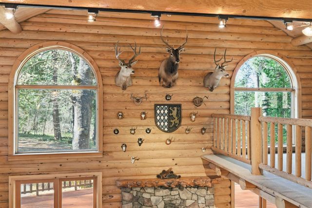 2428 Rancho Paradiso, Avery, CA 95224