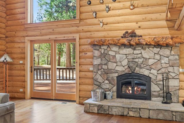 2428 Rancho Paradiso, Avery, CA 95224