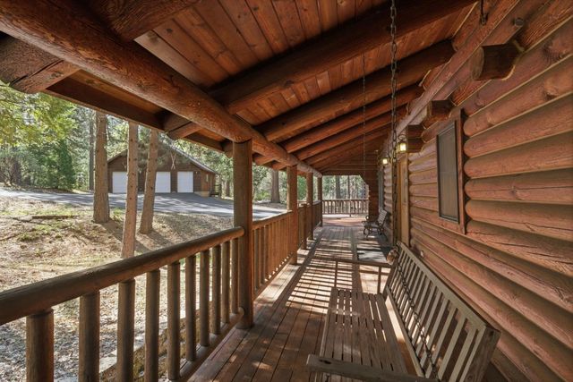 2428 Rancho Paradiso, Avery, CA 95224