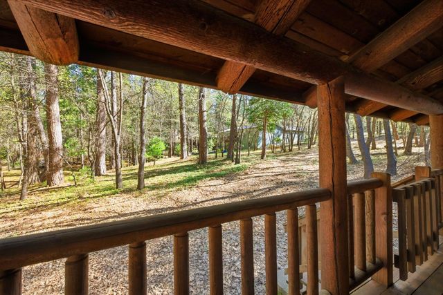 2428 Rancho Paradiso, Avery, CA 95224