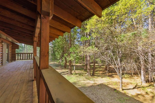 2428 Rancho Paradiso, Avery, CA 95224