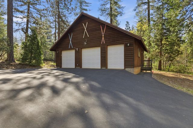 2428 Rancho Paradiso, Avery, CA 95224