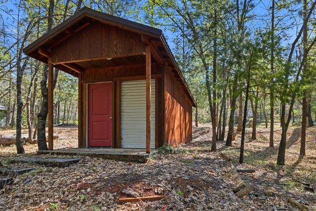 2428 Rancho Paradiso, Avery, CA 95224