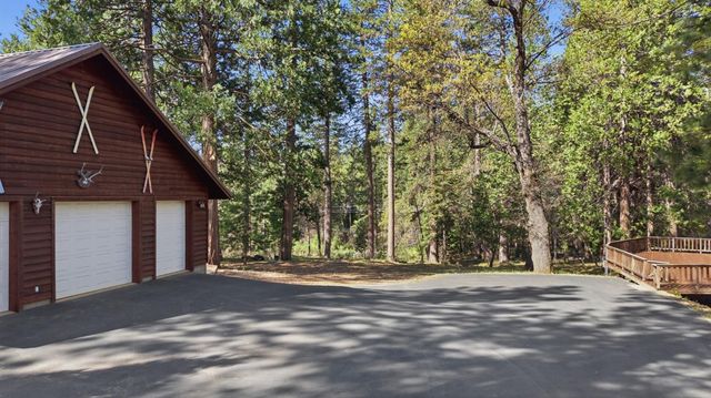 2428 Rancho Paradiso, Avery, CA 95224