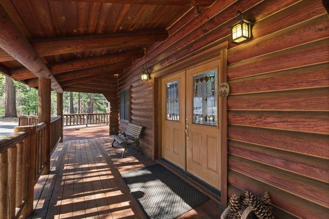 2428 Rancho Paradiso, Avery, CA 95224