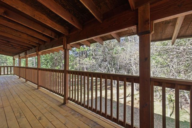 2428 Rancho Paradiso, Avery, CA 95224