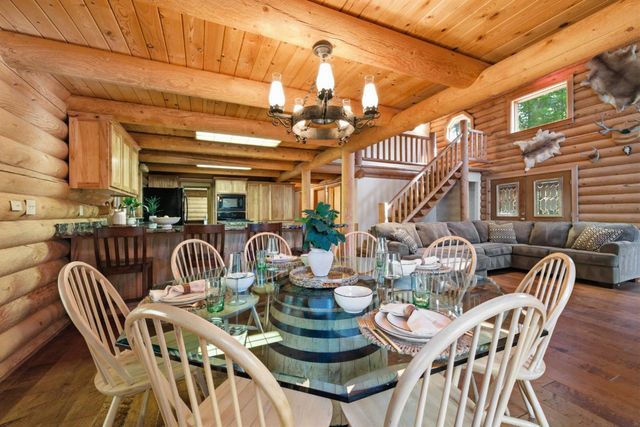 2428 Rancho Paradiso, Avery, CA 95224