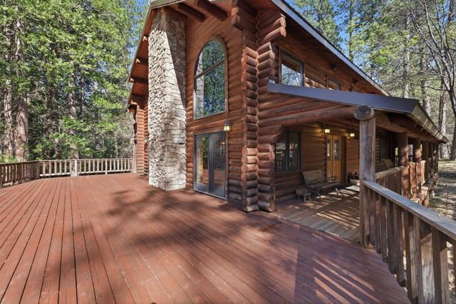 2428 Rancho Paradiso, Avery, CA 95224