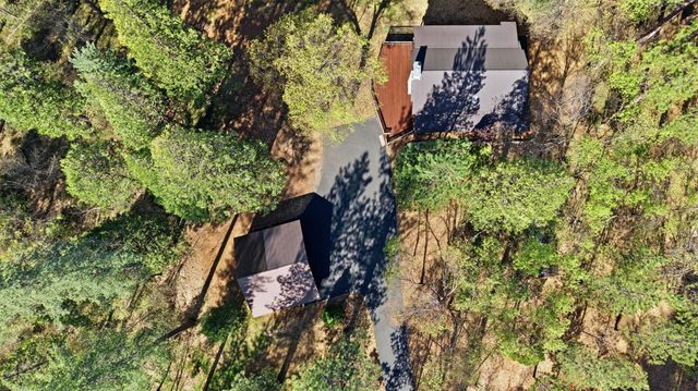 2428 Rancho Paradiso, Avery, CA 95224