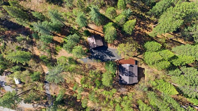 2428 Rancho Paradiso, Avery, CA 95224