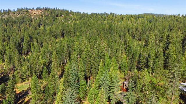 2428 Rancho Paradiso, Avery, CA 95224