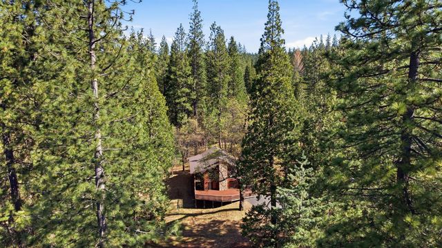 2428 Rancho Paradiso, Avery, CA 95224