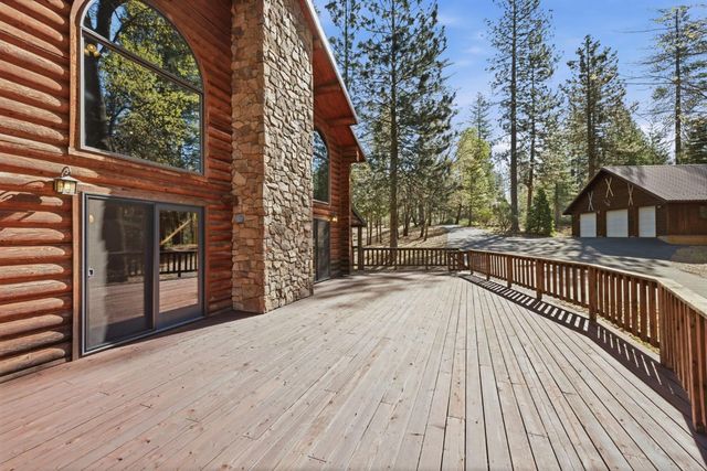 2428 Rancho Paradiso, Avery, CA 95224