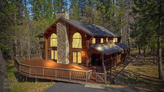 2428 Rancho Paradiso, Avery, CA 95224