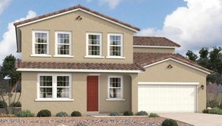 4977 S 239th Lane, Buckeye, AZ 85326