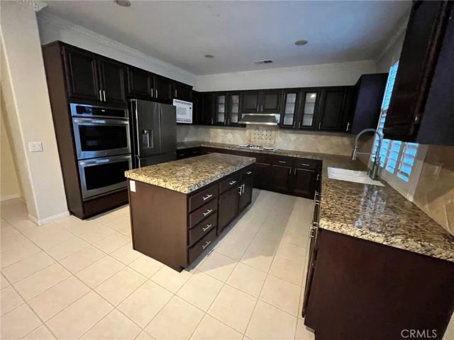 45568 Via Puebla, Temecula, CA 92592