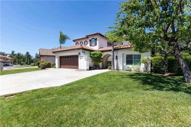 45568 Via Puebla, Temecula, CA 92592