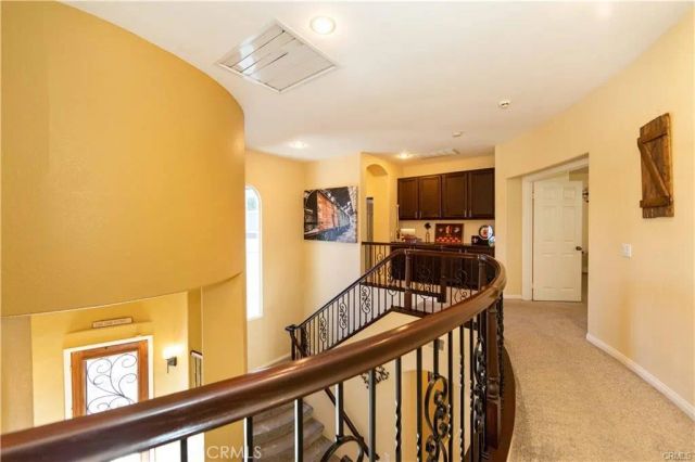 45568 Via Puebla, Temecula, CA 92592