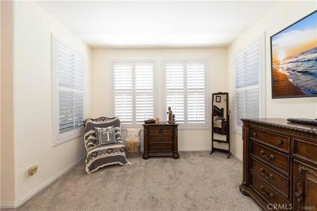 45568 Via Puebla, Temecula, CA 92592