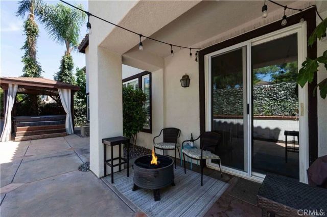 45568 Via Puebla, Temecula, CA 92592