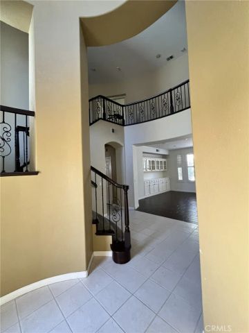 45568 Via Puebla, Temecula, CA 92592