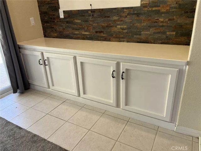 45568 Via Puebla, Temecula, CA 92592