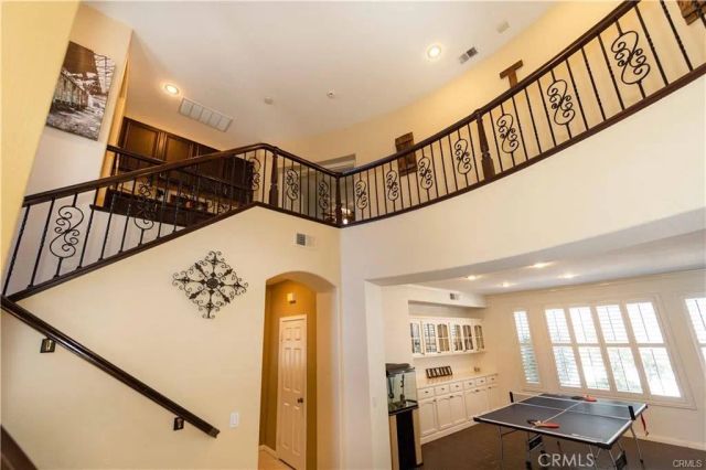 45568 Via Puebla, Temecula, CA 92592