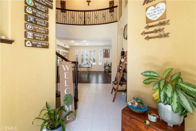 45568 Via Puebla, Temecula, CA 92592