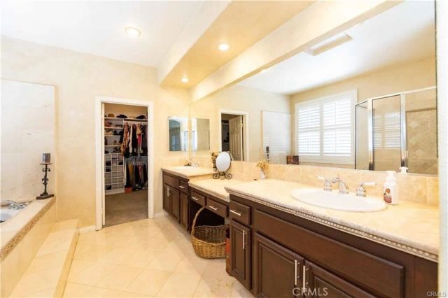 45568 Via Puebla, Temecula, CA 92592
