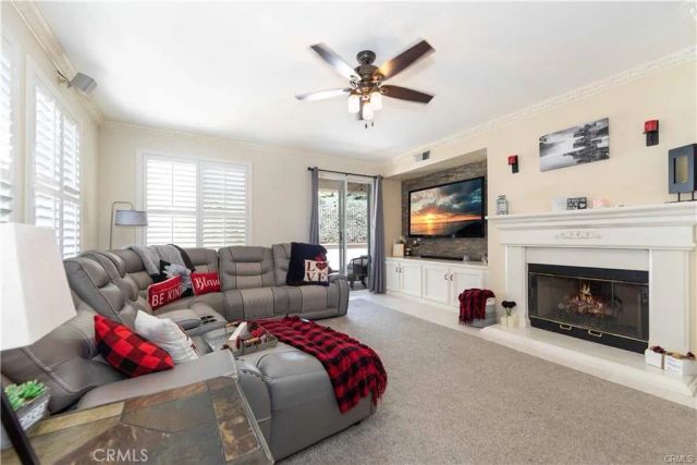 45568 Via Puebla, Temecula, CA 92592