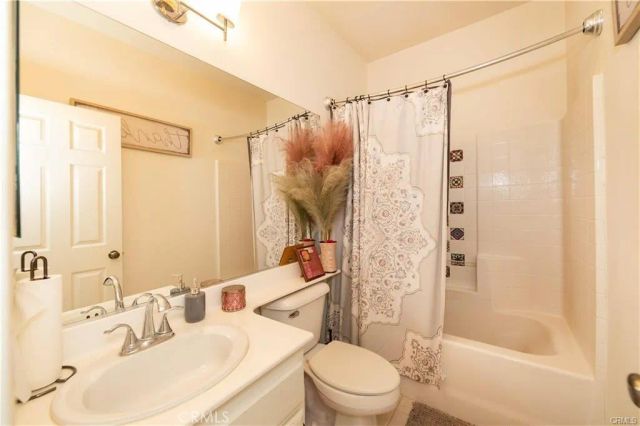 45568 Via Puebla, Temecula, CA 92592