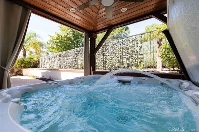 45568 Via Puebla, Temecula, CA 92592