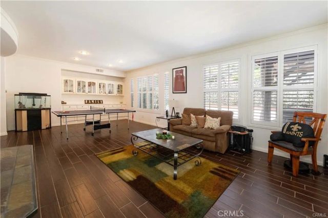 45568 Via Puebla, Temecula, CA 92592