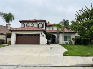 45568 Via Puebla, Temecula, CA 92592