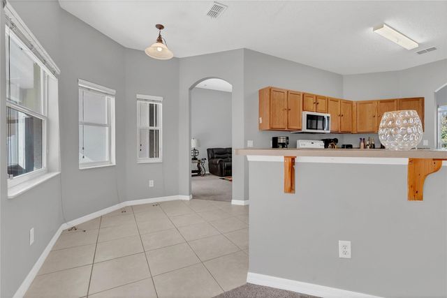 2526 VOLTA CIRCLE, Kissimmee, FL 34746