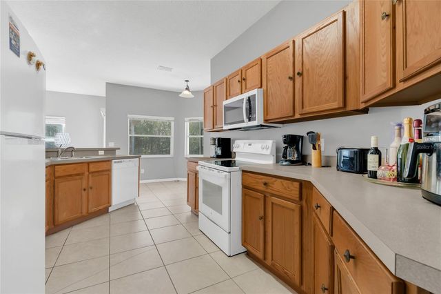 2526 VOLTA CIRCLE, Kissimmee, FL 34746