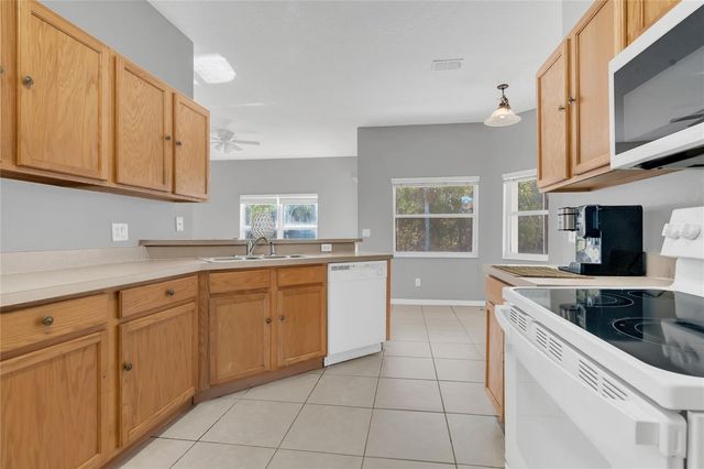 2526 VOLTA CIRCLE, Kissimmee, FL 34746