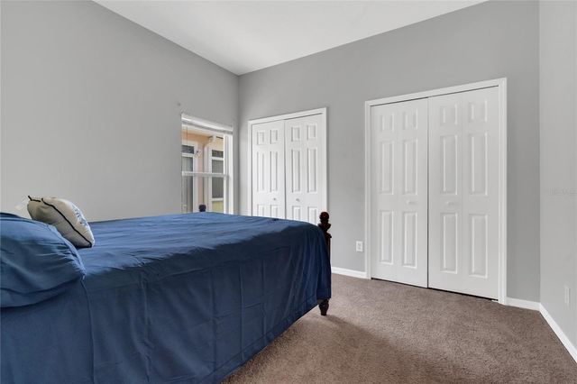 2526 VOLTA CIRCLE, Kissimmee, FL 34746