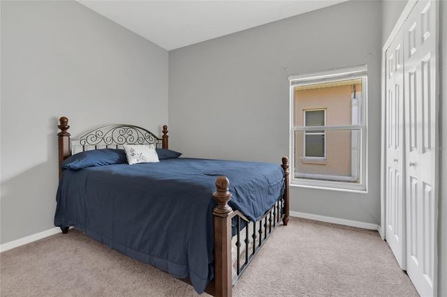 2526 VOLTA CIRCLE, Kissimmee, FL 34746