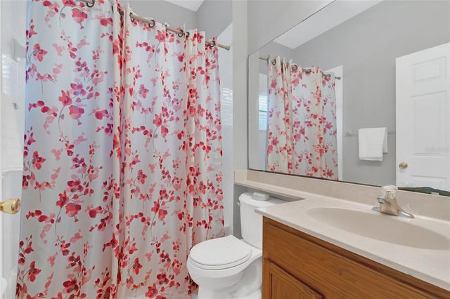 2526 VOLTA CIRCLE, Kissimmee, FL 34746