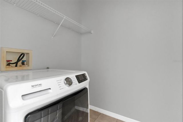 2526 VOLTA CIRCLE, Kissimmee, FL 34746