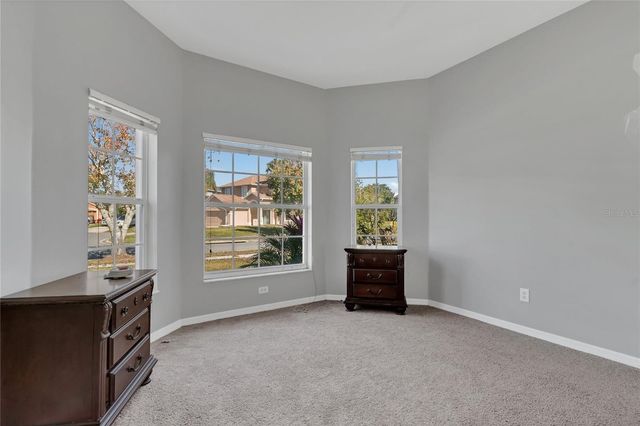 2526 VOLTA CIRCLE, Kissimmee, FL 34746