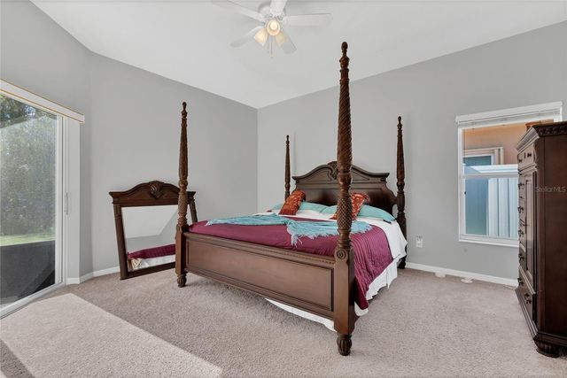 2526 VOLTA CIRCLE, Kissimmee, FL 34746