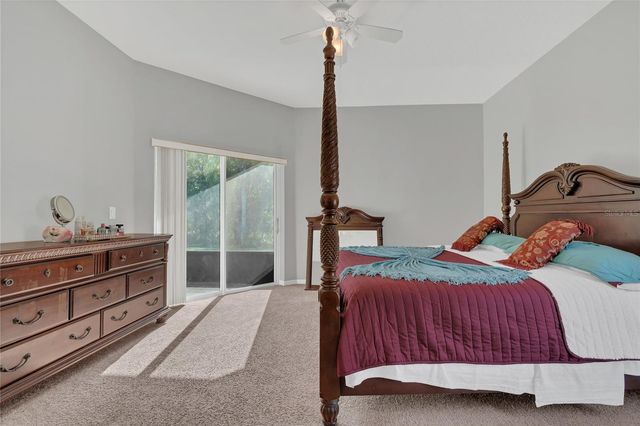 2526 VOLTA CIRCLE, Kissimmee, FL 34746