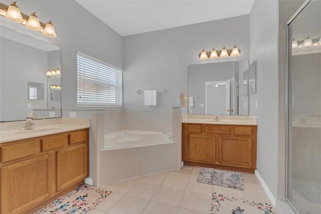 2526 VOLTA CIRCLE, Kissimmee, FL 34746