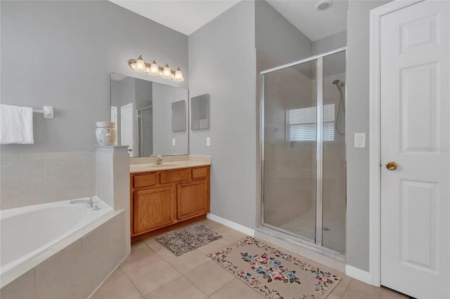 2526 VOLTA CIRCLE, Kissimmee, FL 34746