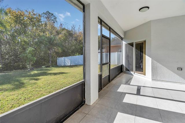 2526 VOLTA CIRCLE, Kissimmee, FL 34746