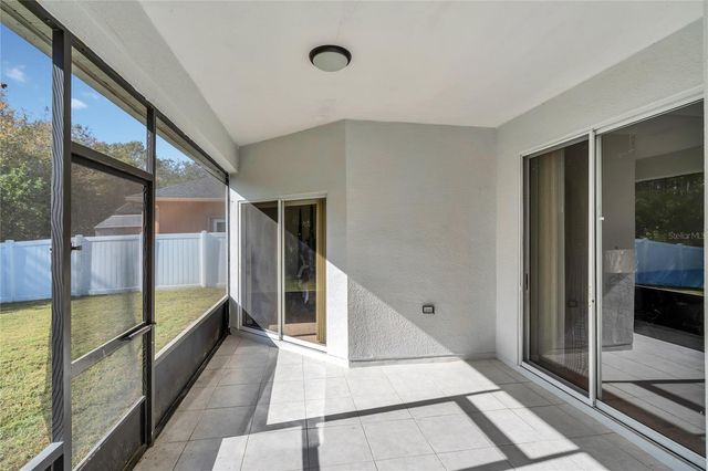 2526 VOLTA CIRCLE, Kissimmee, FL 34746