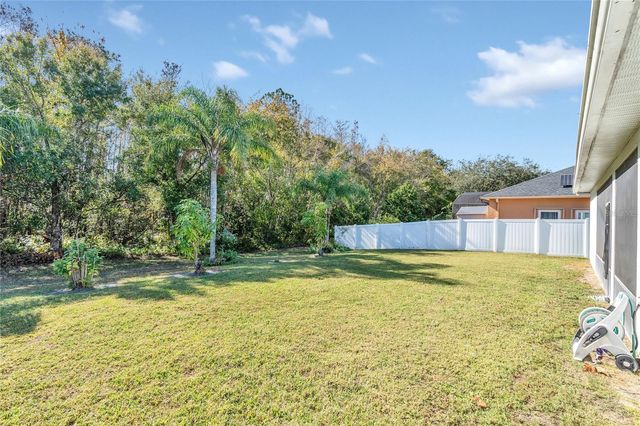 2526 VOLTA CIRCLE, Kissimmee, FL 34746