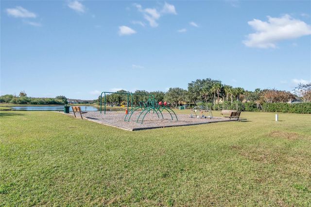 2526 VOLTA CIRCLE, Kissimmee, FL 34746